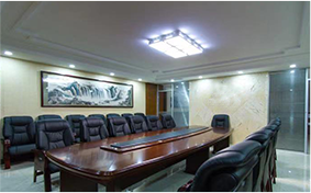http://www.vyhyeeih.cn/data/upload/202103/20210312114619_461.png