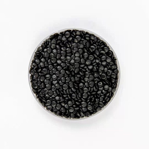 拔管專(zhuān)用粒
